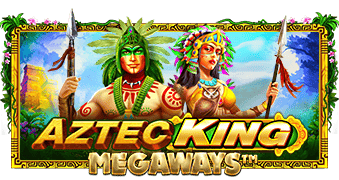 tsAztec_King_Megaways_339x180.png