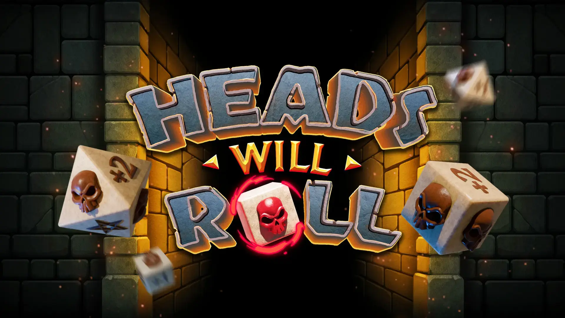 tsBANNER_Heads will Roll_1920x1080.jpg