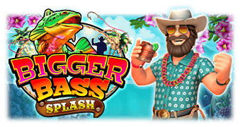 tsBIGGER-BASS-SPLASH_339x180.png