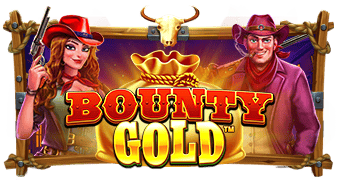 tsBOUNTY-GOLD_EN_339x180.png
