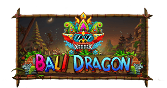 tsBali-Dragon_339x180.png