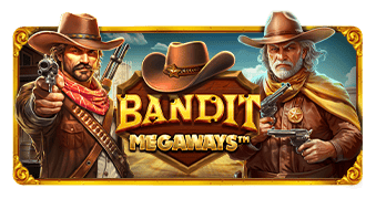 tsBandit-Megaways_339x180-1.png