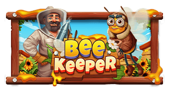 tsBee-Keeper_339x180_EN.png