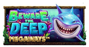 tsBeware-The-Deep-Megaways_339x180.png