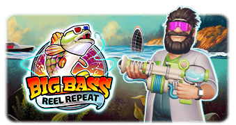 tsBig-Bass-Reel-Repeat_339x180.png