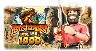 tsBig-Bass-Splash-1000_339x180.png