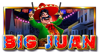 tsBig-Juan_339x180.png