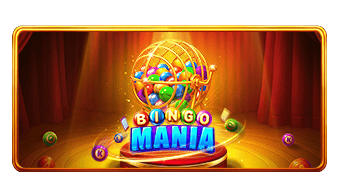 tsBingo-Mania_339x180.png