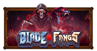 tsBlade-Fangs_339x180.png