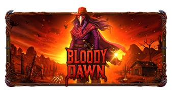 tsBloody-Dawn_339x180.png