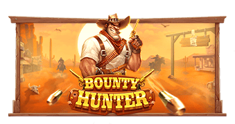 tsBounty-Hunter_339x180.png