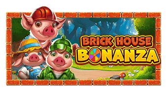 tsBrick-House-Bonanza_339x180.png