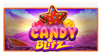tsCandy-Blitz_339x180-1.png