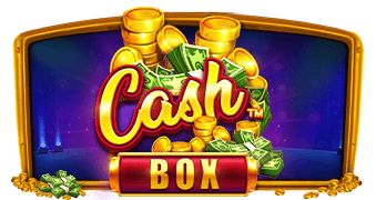 tsCash-Box_339x180.png