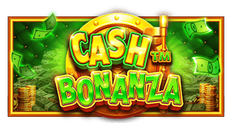 tsCash_Bonanza_EN_339x180.png