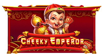 tsCheeky-Emperor_339x180.png