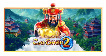 tsChests-of-Cai-Shen-2_339x180.png
