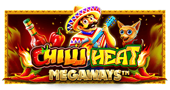 tsChilli_Heat_Megaways_339x180.png