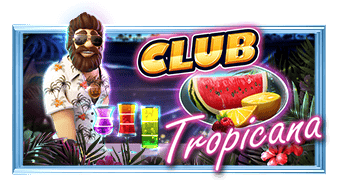 tsClub-Tropicana_339x180.png