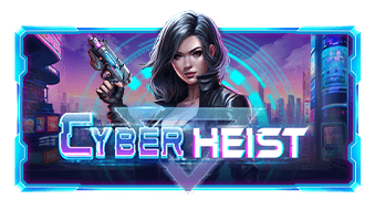 tsCyber-Heist-_339x180.png