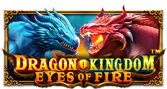 tsDKEOF_EN_339x180.png