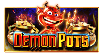 tsDemon-Pots_339x180.png