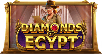 tsDiamond_Of_Egypt.png