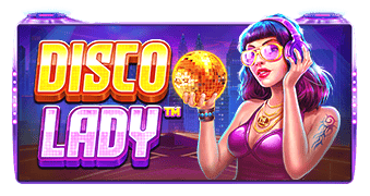 tsDisco_Lady_339x180.png