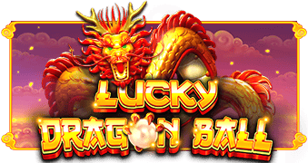 tsDragon-Ball™_EN_339x180.png