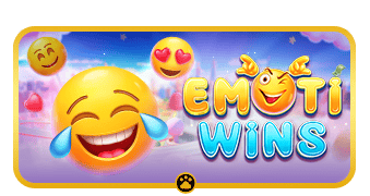 tsEmotiwins_339x180-1.png