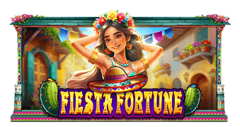 tsFiesta-Fortune_339x180-1.png