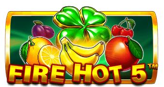 tsFire-Hot-5_339x180.png