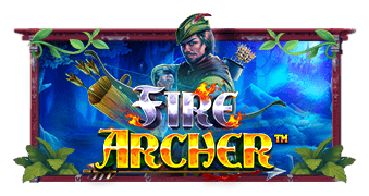 tsFire_Archer_339x180.png