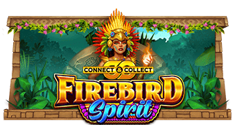 tsFirebird-Spirit_339x180.png