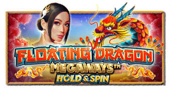 tsFloating-Dragon-Megaways_339x180-1.png