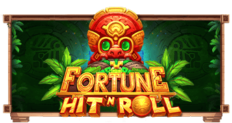 tsFortune-Hitn-Roll_339x180-1.png
