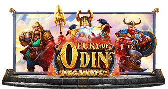 tsFury-of-Odin_339x180.png