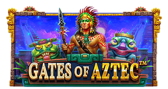 tsGates-of-Aztec_339x180.png