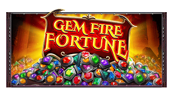 tsGem-Fire-Fortune_339x180.png