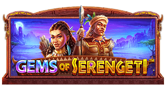tsGems_of_Serengeti_339x180.png