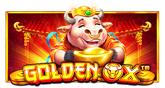 tsGolden-Ox_EN_339x180.png