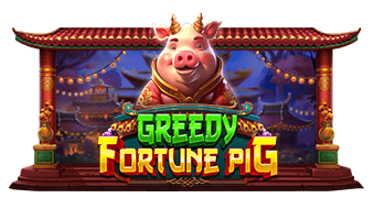 tsGreedy-Fortune-Pig_339x180-1.png