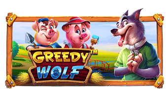 tsGreedy-Wolf_339x180.png