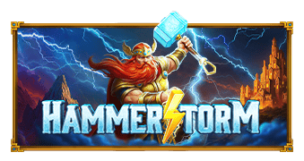 tsHammerstorm_339x180.png
