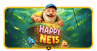 tsHappy-Nets_339x180_NB.png