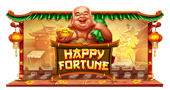 tsHappy_Fortune_339x180.png