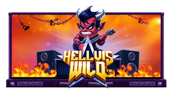 tsHellvis-wild__339x180.png