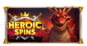 tsHeroic-Spins_339x180.png
