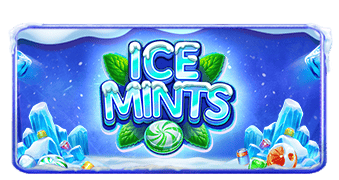 tsIce-Mints_339x180.png