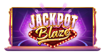 tsJackpot-Blaze_339x180.png